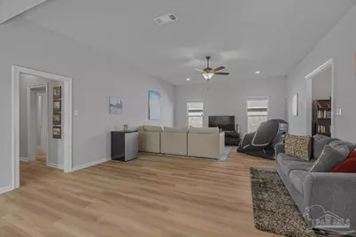 4637 Sago Palm Cir, Pace, FL 32571 - Photo 6