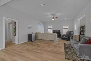 4637 Sago Palm Cir, Pace, FL 32571 - Photo 6