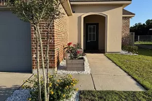 4637 Sago Palm Cir, Pace, FL 32571 - Photo 46