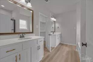 4637 Sago Palm Cir, Pace, FL 32571 - Photo 24