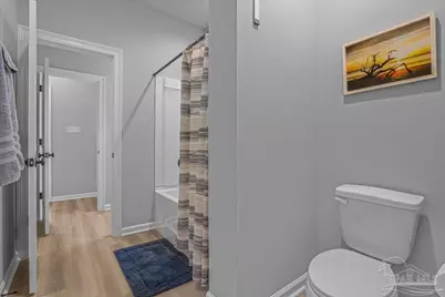 4637 Sago Palm Cir, Pace, FL 32571 - Photo 26