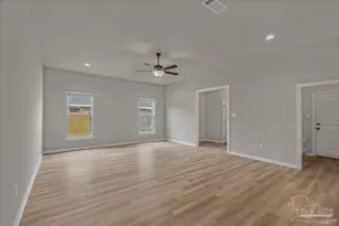 4637 Sago Palm Cir, Pace, FL 32571 - Photo 8