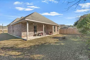 4637 Sago Palm Cir, Pace, FL 32571 - Photo 40