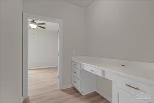 4637 Sago Palm Cir, Pace, FL 32571 - Photo 20