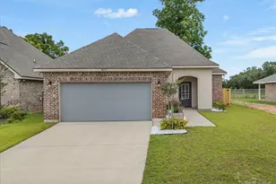 4637 Sago Palm Cir, Pace, FL 32571 - Photo 4