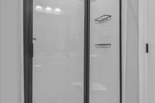 4637 Sago Palm Cir, Pace, FL 32571 - Photo 36