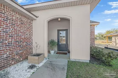 4637 Sago Palm Cir, Pace, FL 32571 - Photo 12