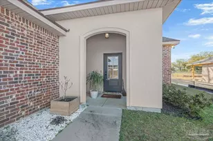 4637 Sago Palm Cir, Pace, FL 32571 - Photo 12