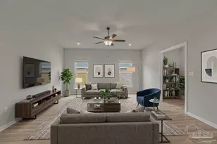 4637 Sago Palm Cir, Pace, FL 32571 - Photo 10