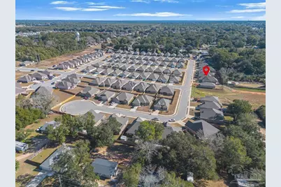 4637 Sago Palm Cir, Pace, FL 32571 - Photo 6