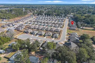 4637 Sago Palm Cir, Pace, FL 32571 - Photo 6