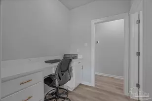 4637 Sago Palm Cir, Pace, FL 32571 - Photo 22