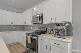 4637 Sago Palm Cir, Pace, FL 32571 - Photo 16