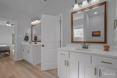 4637 Sago Palm Cir, Pace, FL 32571 - Photo 36