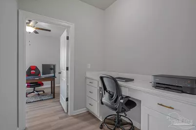 4637 Sago Palm Cir, Pace, FL 32571 - Photo 22