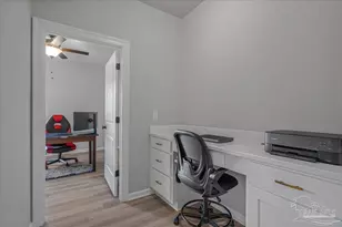 4637 Sago Palm Cir, Pace, FL 32571 - Photo 22