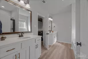 4637 Sago Palm Cir, Pace, FL 32571 - Photo 34