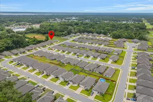4637 Sago Palm Cir, Pace, FL 32571 - Photo 46
