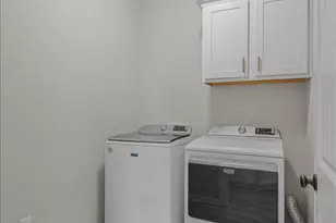 4637 Sago Palm Cir, Pace, FL 32571 - Photo 34