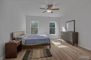 4637 Sago Palm Cir, Pace, FL 32571 - Photo 34