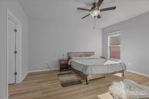 4637 Sago Palm Cir, Pace, FL 32571 - Photo 32