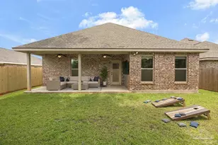 4637 Sago Palm Cir, Pace, FL 32571 - Photo 42