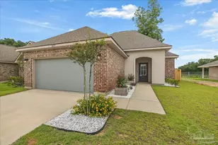 4637 Sago Palm Cir, Pace, FL 32571 - Photo 1