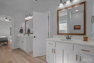 4637 Sago Palm Cir, Pace, FL 32571 - Photo 34