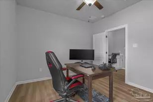 4637 Sago Palm Cir, Pace, FL 32571 - Photo 24