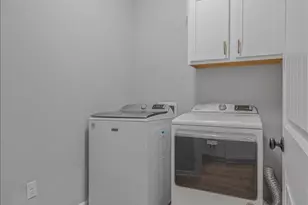 4637 Sago Palm Cir, Pace, FL 32571 - Photo 20