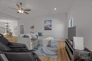 4637 Sago Palm Cir, Pace, FL 32571 - Photo 14