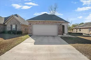 4637 Sago Palm Cir, Pace, FL 32571 - Photo 8