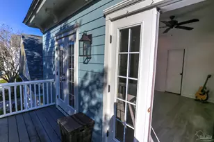 20 W Gathering Green, Pensacola, FL 32502 - Photo 56