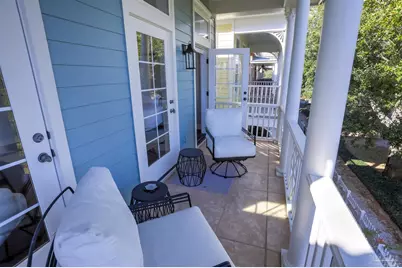 20 W Gathering Green, Pensacola, FL 32502 - Photo 52