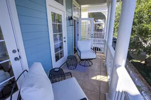 20 W Gathering Green, Pensacola, FL 32502 - Photo 52