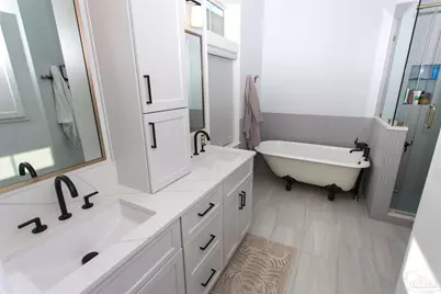 20 W Gathering Green, Pensacola, FL 32502 - Photo 26