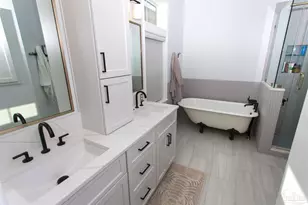 20 W Gathering Green, Pensacola, FL 32502 - Photo 26