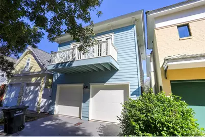 20 W Gathering Green, Pensacola, FL 32502 - Photo 60