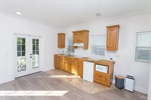 20 W Gathering Green, Pensacola, FL 32502 - Photo 44