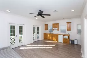 20 W Gathering Green, Pensacola, FL 32502 - Photo 46