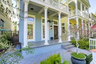 20 W Gathering Green, Pensacola, FL 32502 - Photo 2