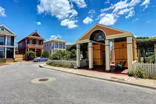 20 W Gathering Green, Pensacola, FL 32502 - Photo 66