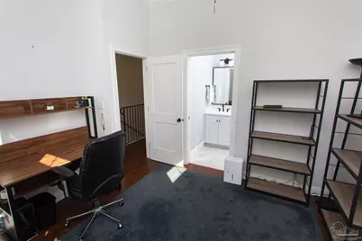 20 W Gathering Green, Pensacola, FL 32502 - Photo 30