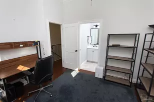 20 W Gathering Green, Pensacola, FL 32502 - Photo 30