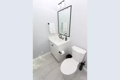 20 W Gathering Green, Pensacola, FL 32502 - Photo 34