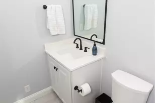 20 W Gathering Green, Pensacola, FL 32502 - Photo 34