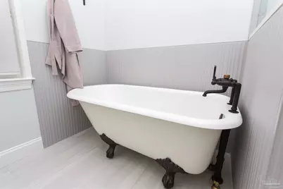 20 W Gathering Green, Pensacola, FL 32502 - Photo 28