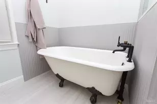 20 W Gathering Green, Pensacola, FL 32502 - Photo 28