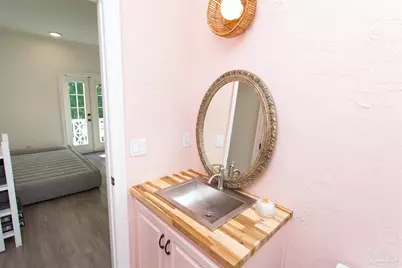 20 W Gathering Green, Pensacola, FL 32502 - Photo 48