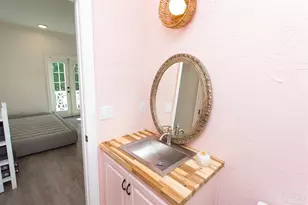 20 W Gathering Green, Pensacola, FL 32502 - Photo 48